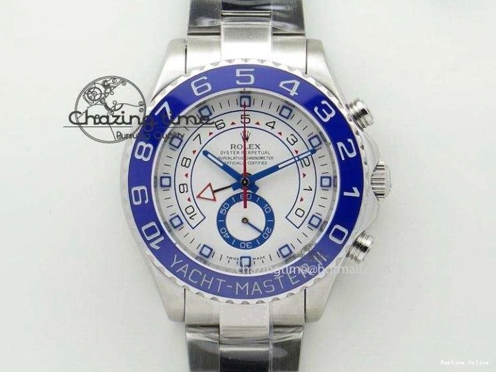 0206 DateJust 228238 SS Noob 1:1 Best Edition MOP Dial Diamond On Jubilee Bracelet A WeatherProof 3496